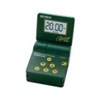 thiet bi do extech oyster-10 hinh 1